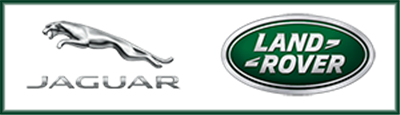Jaguar Land Rover of Columbia